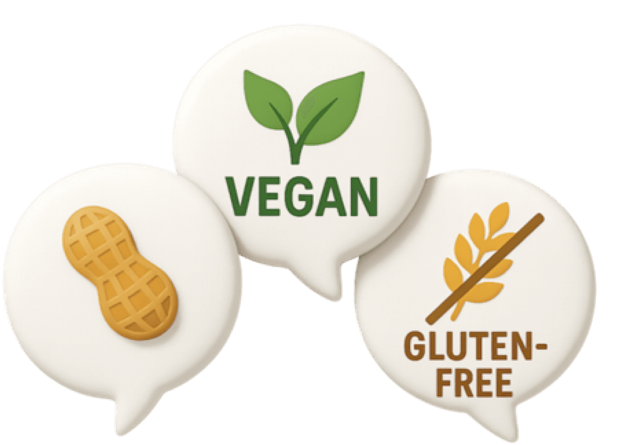 2번째 섹션 필터링 이미지