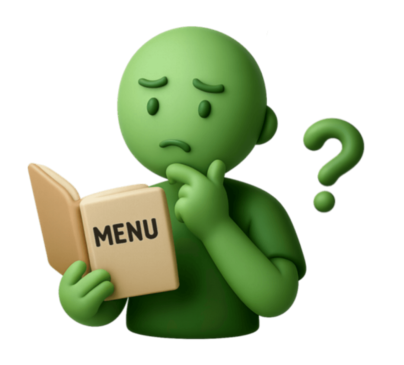 2번째 섹션 사람 이미지