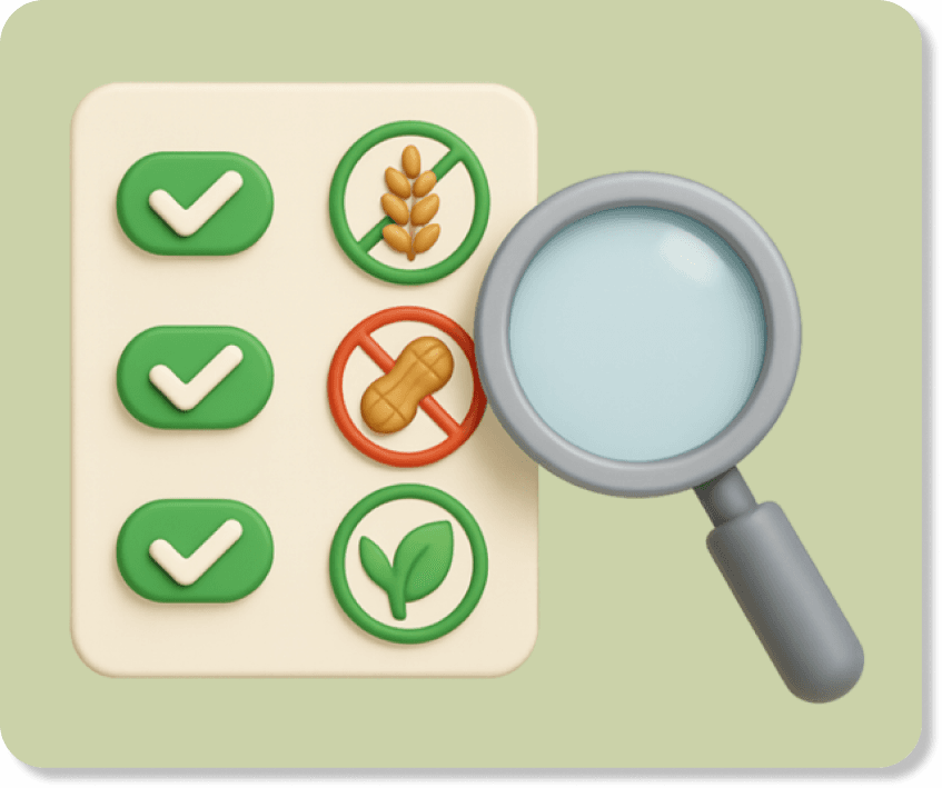 섹션3 첫번째 이미지