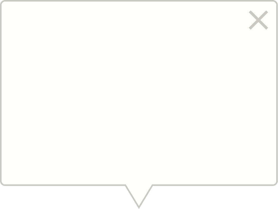 배경 흐린 말풍선 이미지